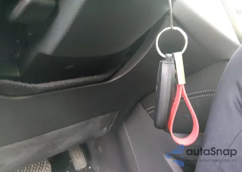 2023 Nissan Murano Sl Intelligent Awd z USA, uszkodzony, nr VIN 5N1AZ2CS9PC108088